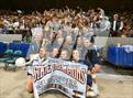 Photo from the gallery "Valor Christian vs. Rock Canyon (CHSAA 5A State Final)"