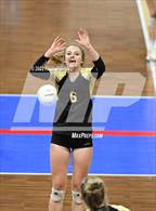 Photo from the gallery "Valor Christian vs. Rock Canyon (CHSAA 5A State Final)"