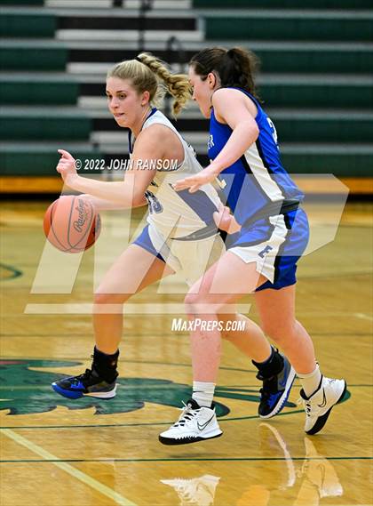 Thumbnail 3 in Rochester vs. Utica Eisenhower photogallery.