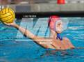Photo from the gallery "Laguna Beach vs. Los Alamitos"