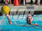 Photo from the gallery "Laguna Beach vs. Los Alamitos"
