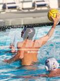 Photo from the gallery "Laguna Beach vs. Los Alamitos"