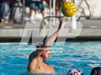 Photo from the gallery "Laguna Beach vs. Los Alamitos"