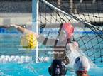 Photo from the gallery "Laguna Beach vs. Los Alamitos"