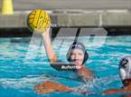 Photo from the gallery "Laguna Beach vs. Los Alamitos"