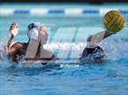Photo from the gallery "Laguna Beach vs. Los Alamitos"