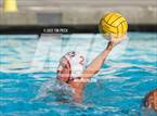 Photo from the gallery "Laguna Beach vs. Los Alamitos"