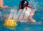 Photo from the gallery "Laguna Beach vs. Los Alamitos"