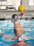 Photo from the gallery "Laguna Beach vs. Los Alamitos"