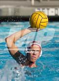 Photo from the gallery "Laguna Beach vs. Los Alamitos"