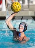 Photo from the gallery "Laguna Beach vs. Los Alamitos"