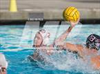 Photo from the gallery "Laguna Beach vs. Los Alamitos"