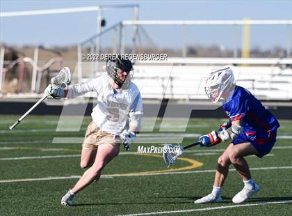 Thumbnail 3 in Cherry Creek @ Monarch photogallery.