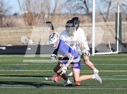 Thumbnail 1 in Cherry Creek @ Monarch photogallery.