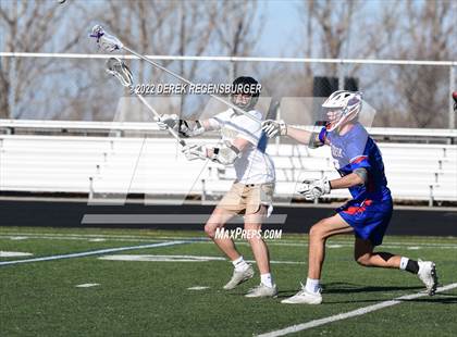 Thumbnail 3 in Cherry Creek @ Monarch photogallery.