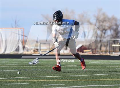 Thumbnail 3 in Cherry Creek @ Monarch photogallery.