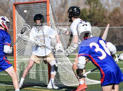Thumbnail 3 in Cherry Creek @ Monarch photogallery.