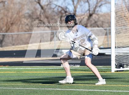 Thumbnail 3 in Cherry Creek @ Monarch photogallery.