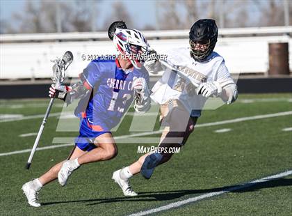 Thumbnail 1 in Cherry Creek @ Monarch photogallery.