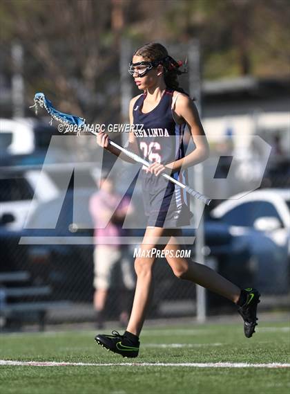 Thumbnail 1 in Yorba Linda @ Foothill photogallery.