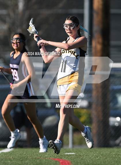 Thumbnail 1 in Yorba Linda @ Foothill photogallery.