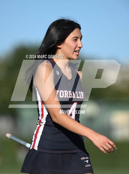 Thumbnail 1 in Yorba Linda @ Foothill photogallery.