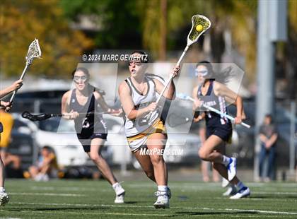 Thumbnail 1 in Yorba Linda @ Foothill photogallery.