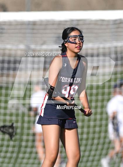 Thumbnail 2 in Yorba Linda @ Foothill photogallery.