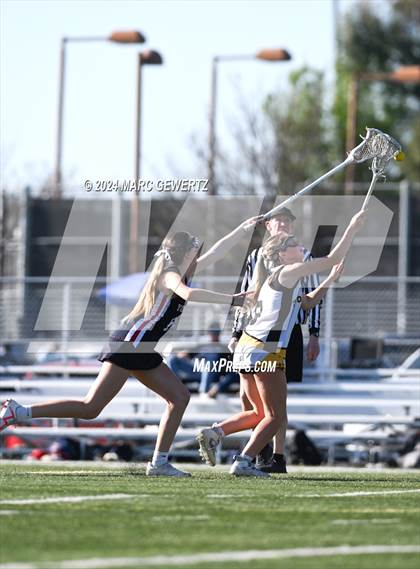 Thumbnail 2 in Yorba Linda @ Foothill photogallery.