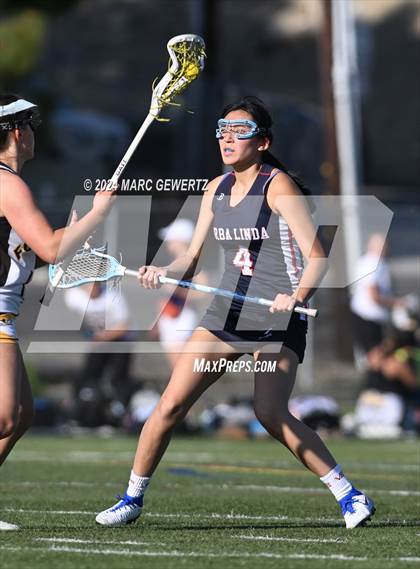 Thumbnail 1 in Yorba Linda @ Foothill photogallery.