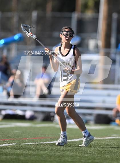 Thumbnail 1 in Yorba Linda @ Foothill photogallery.