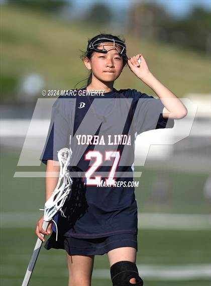 Thumbnail 3 in Yorba Linda @ Foothill photogallery.