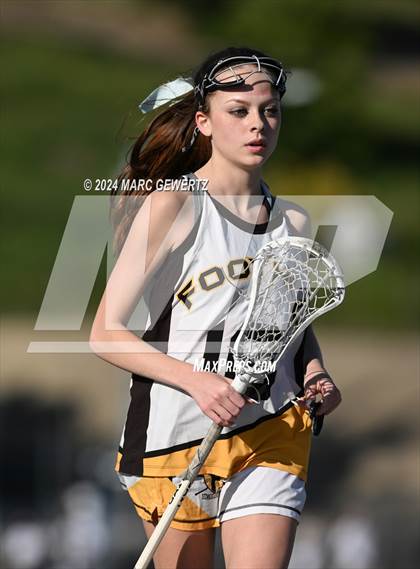 Thumbnail 3 in Yorba Linda @ Foothill photogallery.