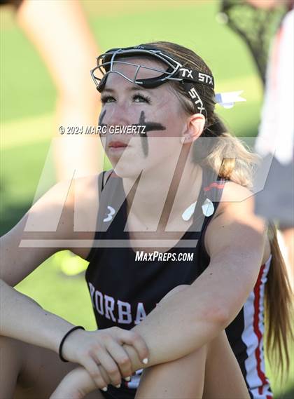 Thumbnail 1 in Yorba Linda @ Foothill photogallery.