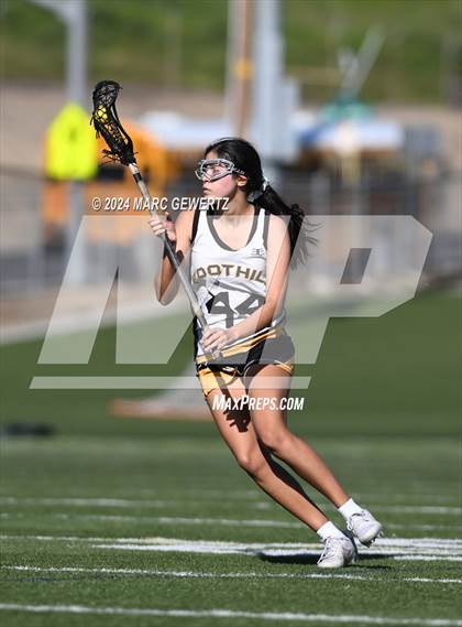 Thumbnail 2 in Yorba Linda @ Foothill photogallery.
