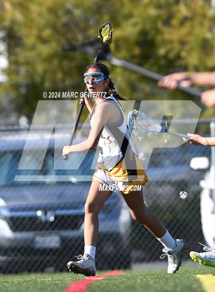 Thumbnail 3 in Yorba Linda @ Foothill photogallery.