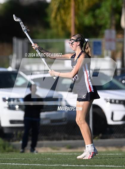 Thumbnail 1 in Yorba Linda @ Foothill photogallery.