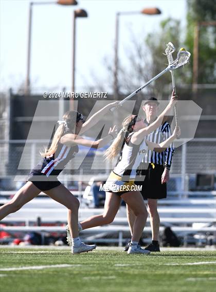 Thumbnail 1 in Yorba Linda @ Foothill photogallery.