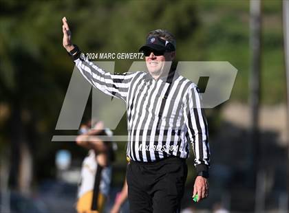Thumbnail 3 in Yorba Linda @ Foothill photogallery.