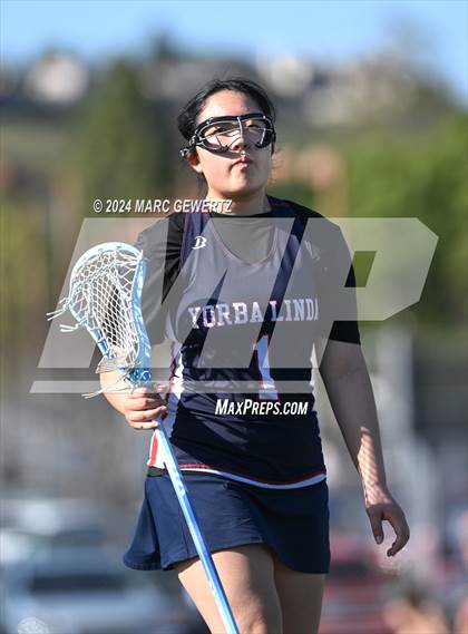 Thumbnail 2 in Yorba Linda @ Foothill photogallery.