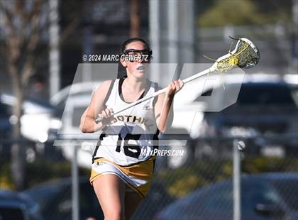Thumbnail 3 in Yorba Linda @ Foothill photogallery.