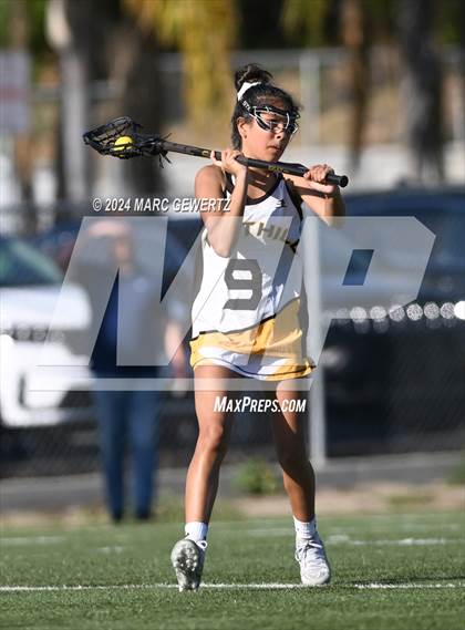 Thumbnail 1 in Yorba Linda @ Foothill photogallery.