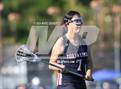 Photo from the gallery "Yorba Linda @ Foothill"