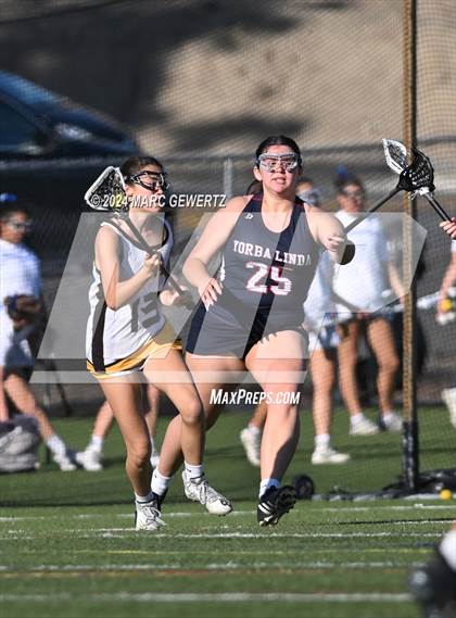 Thumbnail 3 in Yorba Linda @ Foothill photogallery.