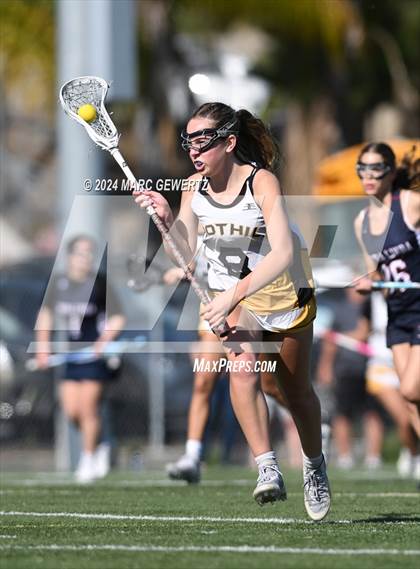 Thumbnail 3 in Yorba Linda @ Foothill photogallery.