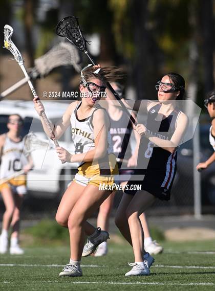 Thumbnail 2 in Yorba Linda @ Foothill photogallery.