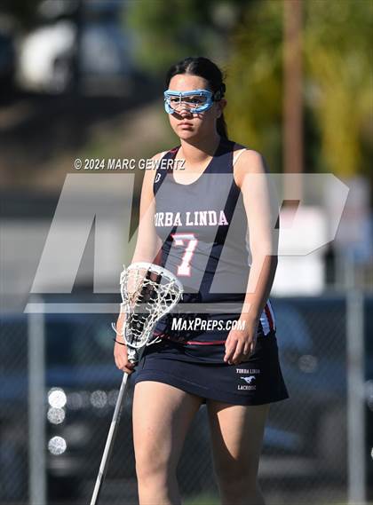 Thumbnail 1 in Yorba Linda @ Foothill photogallery.