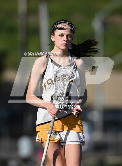 Thumbnail 1 in Yorba Linda @ Foothill photogallery.