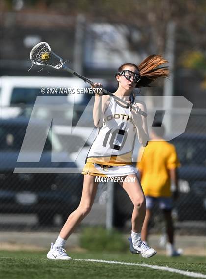 Thumbnail 3 in Yorba Linda @ Foothill photogallery.