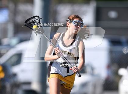 Thumbnail 1 in Yorba Linda @ Foothill photogallery.